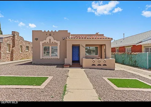 4116 Chester Ave Photo 1