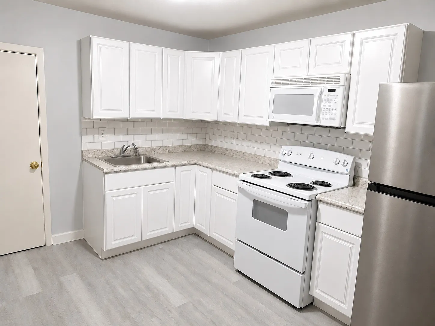 113 N Franklin St — Photo 4