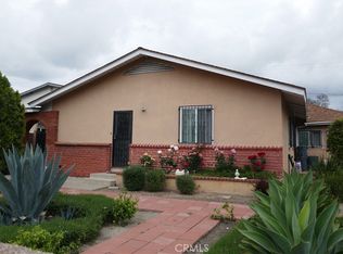 841 E McFadden Ave, Santa Ana, CA 92707