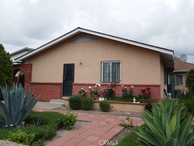 841 E McFadden Ave, Santa Ana, CA, 92707