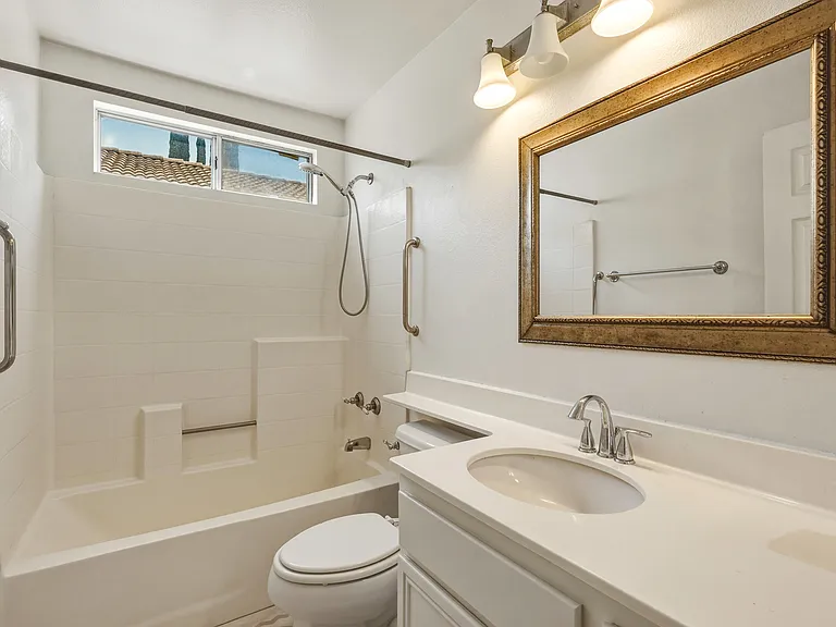 17748 Gazania Dr — Photo 16