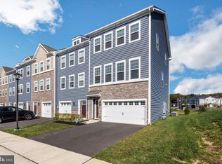 80 Rome Way, Mount Laurel, NJ 08054