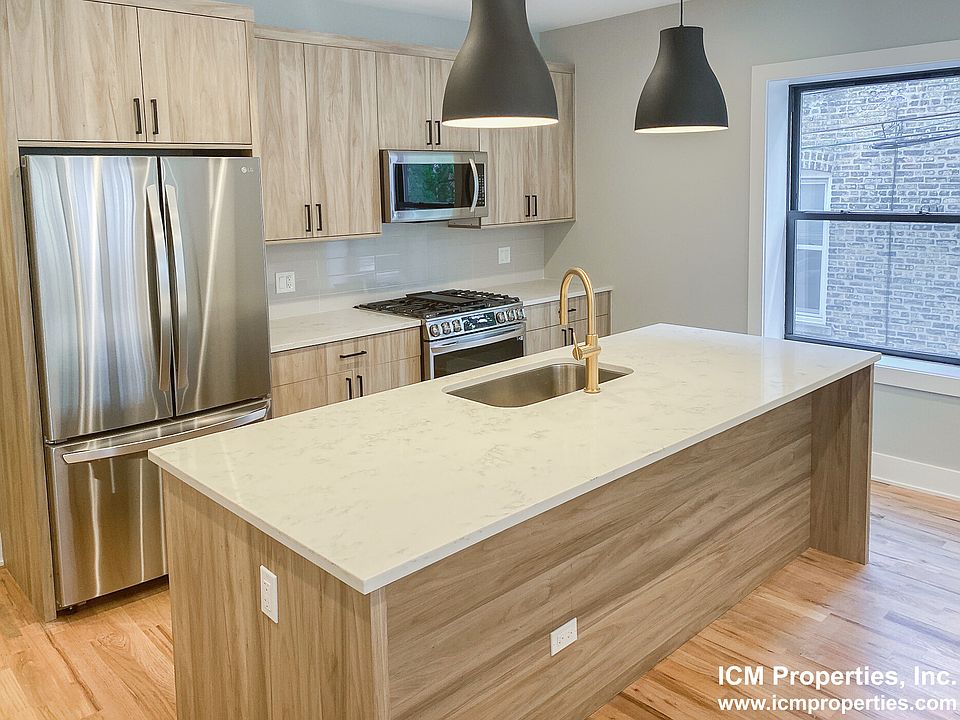 1st image of 2457 N Campbell Ave #2