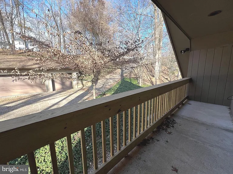 12889 Eagles View Rd — Photo 36