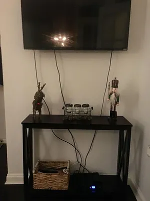 Rented by New Vista Horizons, Inc. | media 12