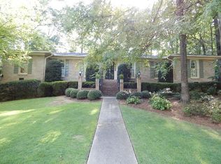 434 Blake St, Auburn, AL 36830