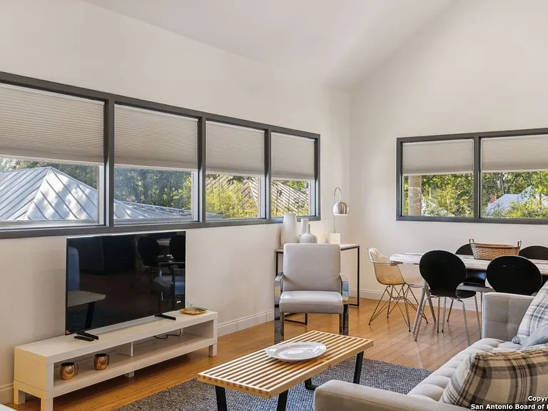 227 Claudia St #3 — Photo 17
