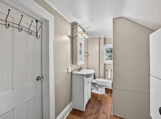 313 W 3rd St #2, Mishawaka, IN 46544