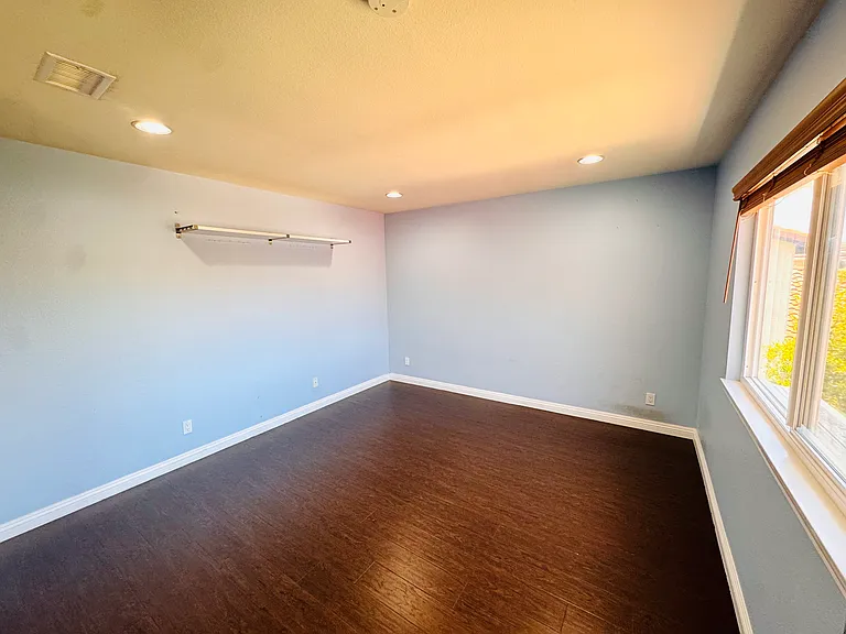 19645 Eagle Ridge Ln — Photo 10