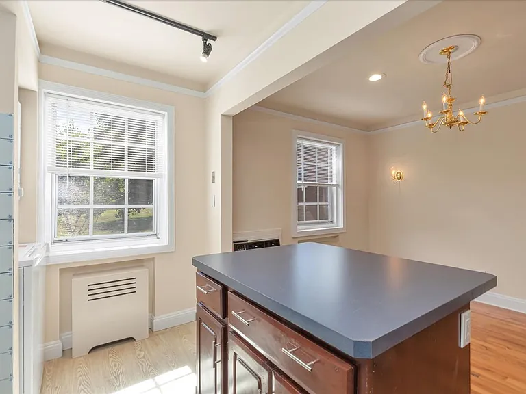 3A W Roselle Ave #A — Photo 10