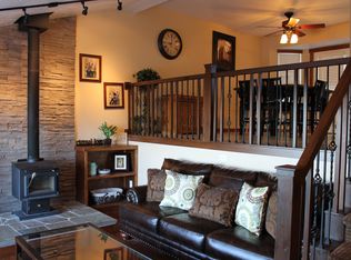 142 E Manilla Dr, Draper, UT 84020