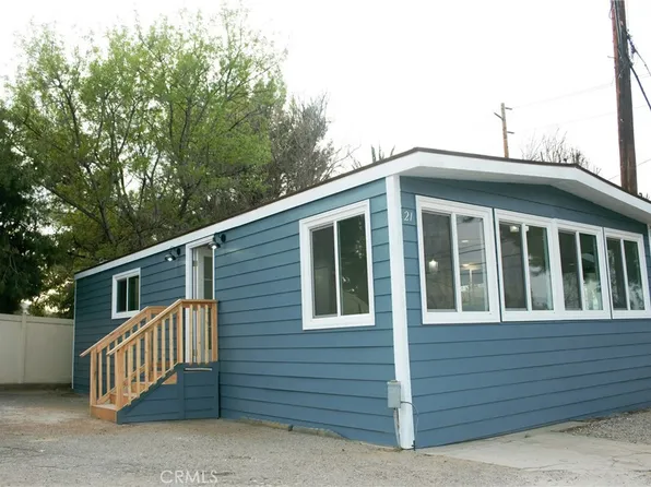 22113 Grand Terrace Rd Space 21, Grand Terrace, CA 92313