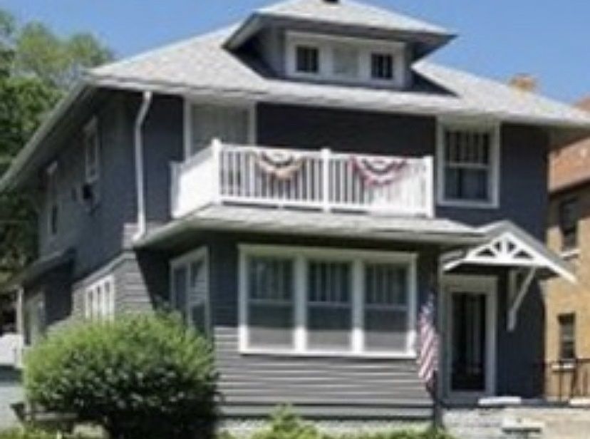 1st image of 2109 Grandview Blvd