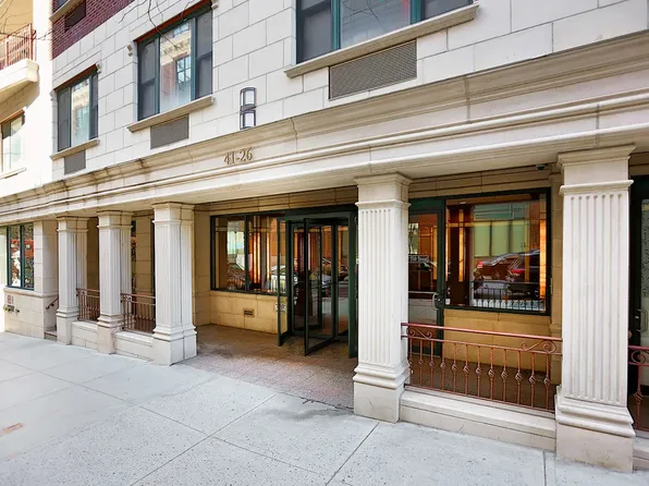 41-26 27th Street image 10 of 10