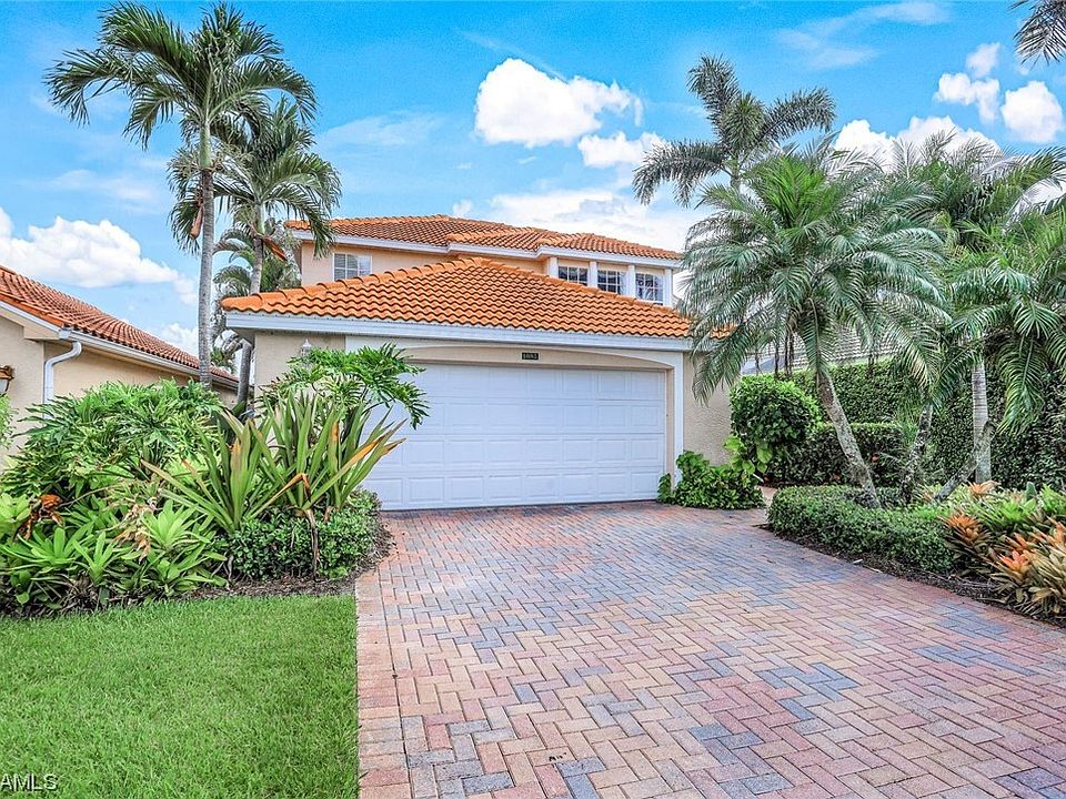 1st image of 1082 Jardin Dr