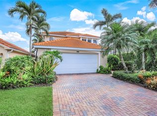 1082 Jardin Dr, Naples, FL 34104