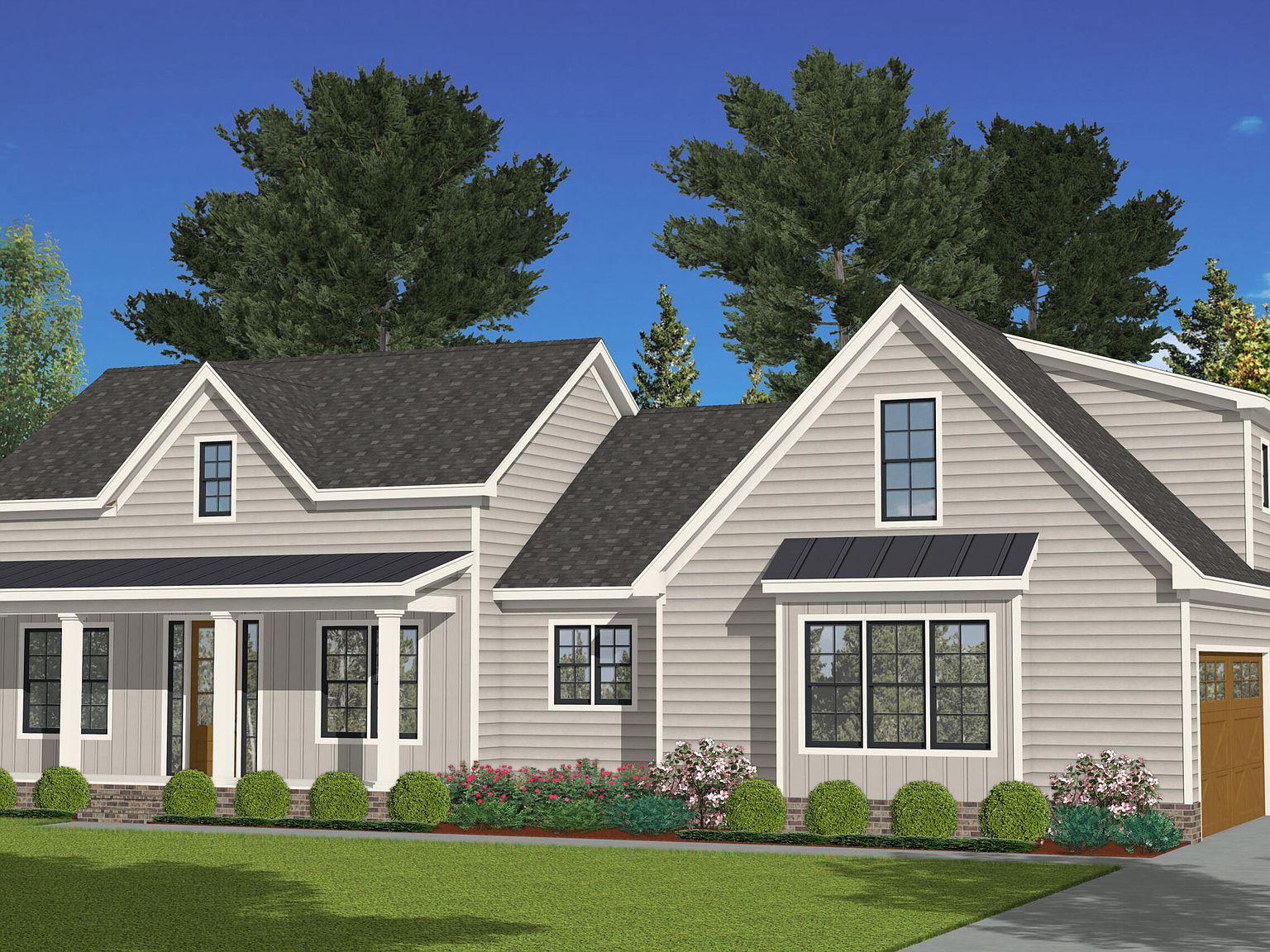 265 Pilot Ridge Rd, Zebulon, NC 27597 Zillow