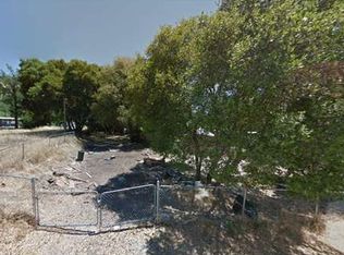 3014 5th St, Clearlake, CA 95422