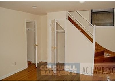 4th image of 130 W 75th St APT 2A