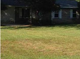 5530 Kauffman Rd, Milton, FL 32583