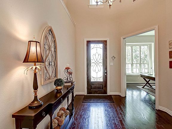 3rd image of 6010 Barrett Cove Ct