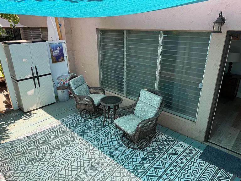 2135 S Kihei Rd #108 — Photo 20