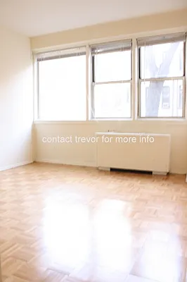 Rented by Citi Habitats | media 24