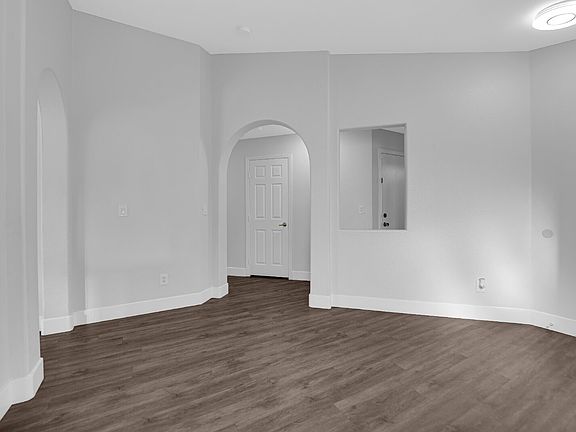 5th image of 6491 Abbeville River Ct