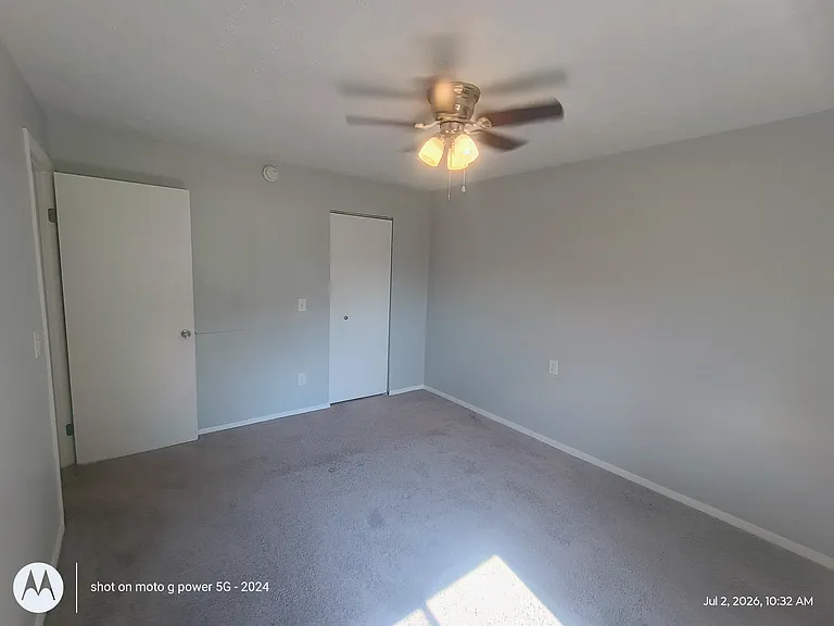 5190 Emil Ave SW #402 — Photo 8