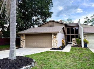 1200 Royal Oak Dr, Winter Springs, FL 32708