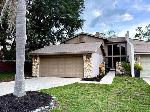 1200 Royal Oak Dr, Winter Springs, FL 32708