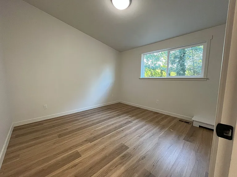 5121 SE 136th Ave — Photo 41