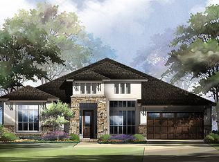 4138 Haight St, Round Rock, TX 78681