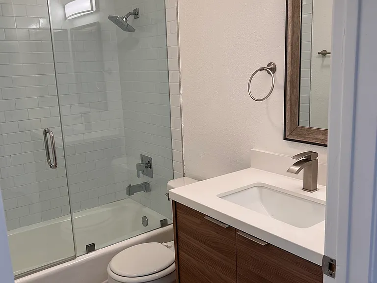 Fuller Place LLC — Photo 12
