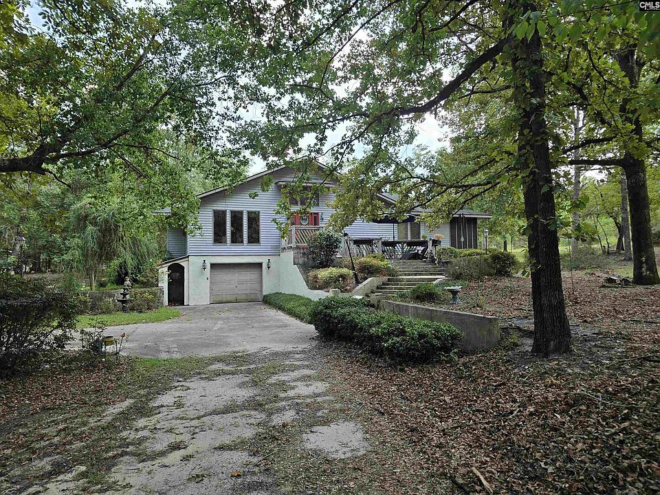 1st image of 5525 Beckman Rd