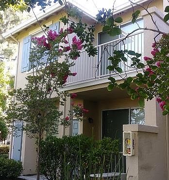 2nd image of 591 Manhattan Pl