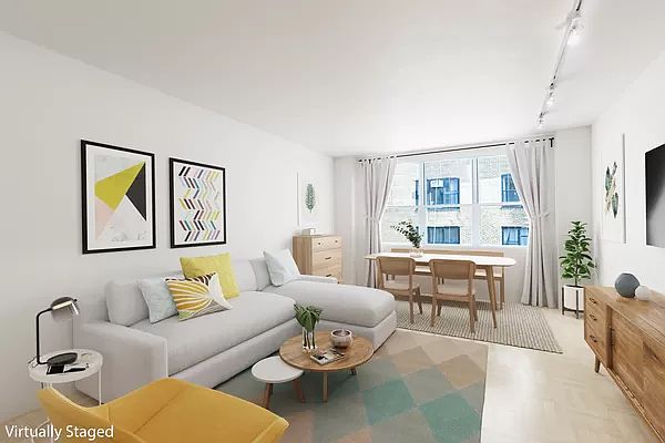 1st image of 415 E 85th St APT 11B