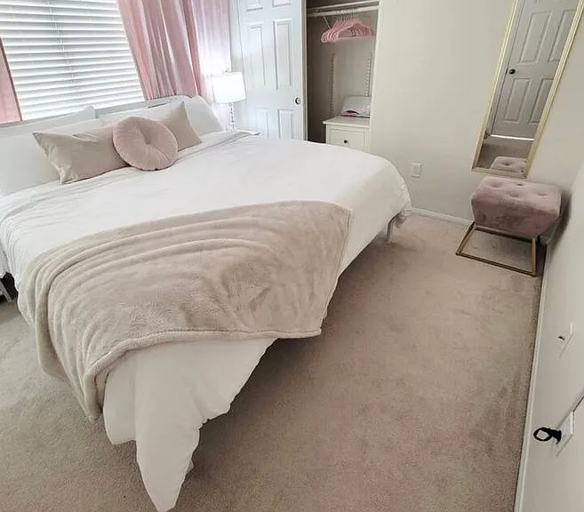 8340 Creek Canyon Ave — Photo 26