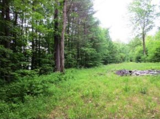 2nd image of 104 Keyes Hill Rd