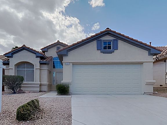 3rd image of 9101 Canyon Magic Ave