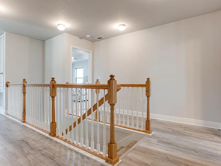 3255 Stephens Landing Ln — Photo 15
