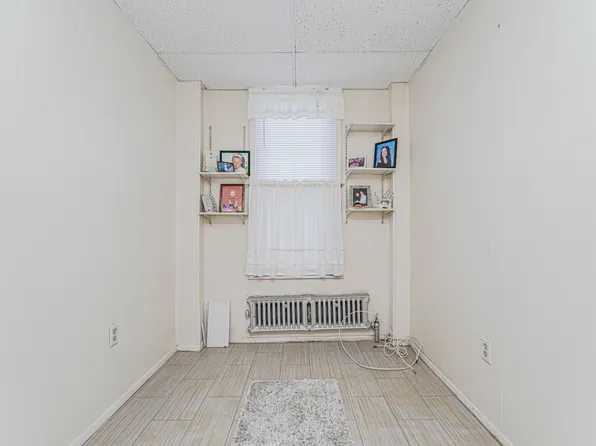 329 80th Street image 38 of 45