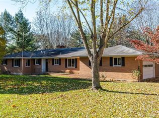 5631 Winshire Ter, Dayton, OH 45440