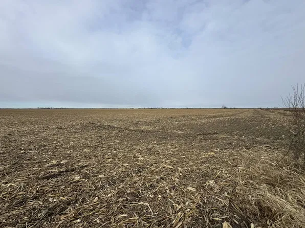 Holt #260, Craig, MO 64437