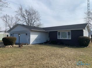 11778 County Road C, Bryan, OH 43506