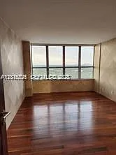 780 NE 69th St #1810 — Photo 11