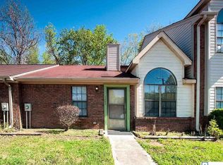 1269 Magnolia Pl, Birmingham, AL 35215