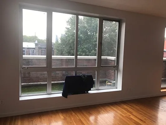 Rented by Fiddler Realty | media 10