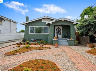 2912 Camino Diablo, Byron, CA
