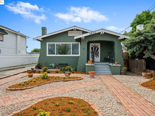 2912 Camino Diablo, Byron, CA 94514